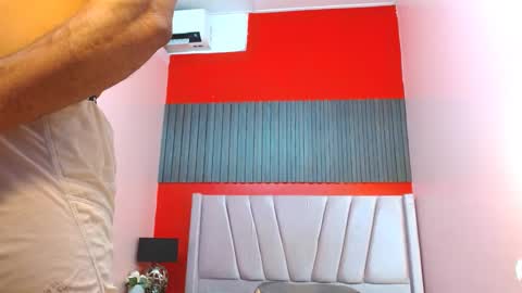 Thiago Summers online show from 15, 9, 2025