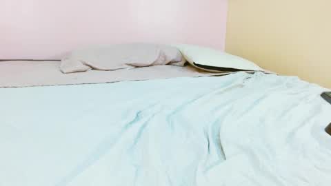 Thiago Summers online show from 21, 3, 2026