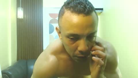 Thiago Summers online show from 28, 4, 2026