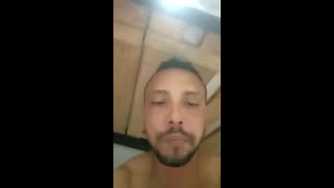 Thiago Summers online show from 13, 5, 2026