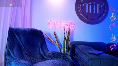 thiago online show from 16, 10, 2025