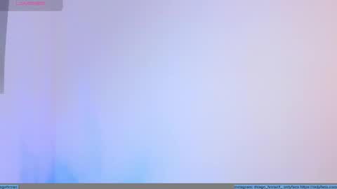 Snapshot of thiagoferrari1 chatting on 7, 3, 2026 thiago online show from 7, 3, 2026