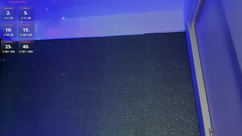 THIAGO MENESES online show from 28, 11, 2025