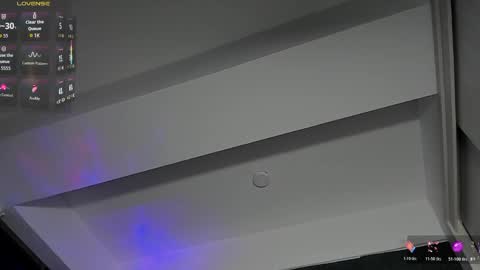 THIAGO MENESES online show from 26, 3, 2026