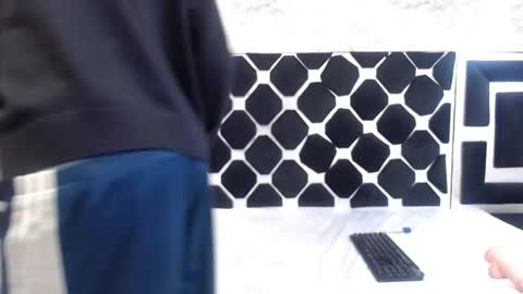 Snapshot of thiagos19 chatting on 28, 4, 2026 Thiago online show from 28, 4, 2026