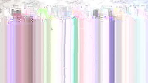 Snapshot of thiagos19 chatting on 5, 5, 2026 Thiago online show from 5, 5, 2026