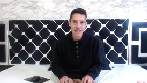 Snapshot of thiagos19 chatting on 27, 5, 2026 Thiago online show from 27, 5, 2026