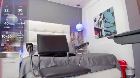Snapshot of thiagoxbig chatting on 7, 12, 2024 thiagoxbig online show from 7, 12, 2024