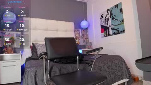 Snapshot of thiagoxbig chatting on 10, 12, 2024 thiagoxbig online show from 10, 12, 2024