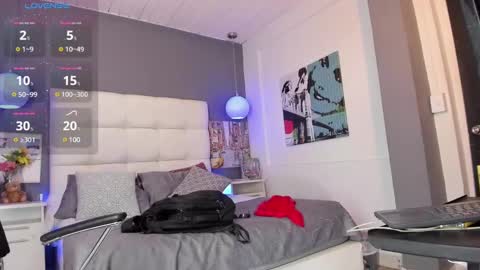 Snapshot of thiagoxbig chatting on 15, 12, 2024 thiagoxbig online show from 15, 12, 2024