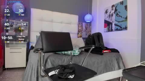Snapshot of thiagoxbig chatting on 4, 1, 2025 thiagoxbig online show from 4, 1, 2025