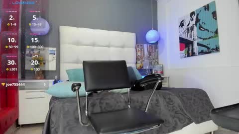 Snapshot of thiagoxbig chatting on 14, 2, 2025 thiagoxbig online show from 14, 2, 2025