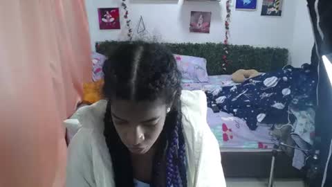 Snapshot of thiana_horny chatting on 17, 6, 2026 thiana_horny online show from 17, 6, 2026