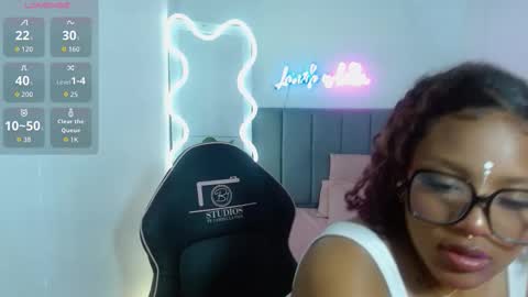  thiana  online show from 29, 9, 2025