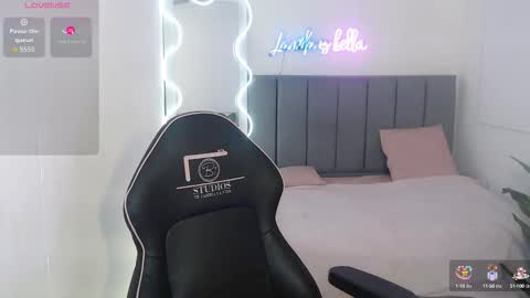  thiana  online show from 9, 10, 2025