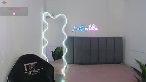  thiana  online show from 12, 10, 2025