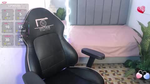  thiana  online show from 13, 10, 2025