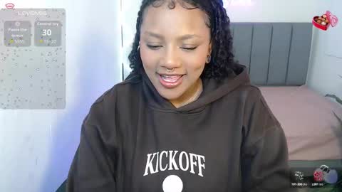  thiana  online show from 14, 10, 2025