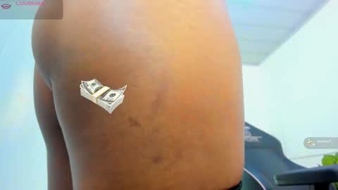  thiana  online show from 24, 10, 2025