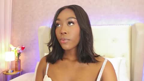 Snapshot of thianalopez chatting on 6, 3, 2026 ThianaLopez online show from 6, 3, 2026