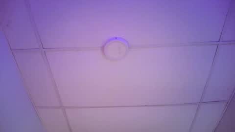Snapshot of thiara_dor chatting on 23, 12, 2024 Thiara  Next Stream 0211 get my social media 3 online show from 23, 12, 2024