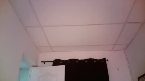 Snapshot of thiara_dor chatting on 11, 2, 2025 Thiara  Next Stream 0211 get my social media 3 online show from 11, 2, 2025