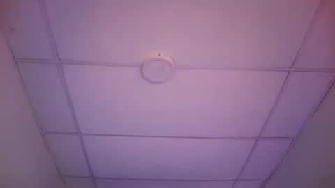 Snapshot of thiara_dor chatting on 28, 2, 2025 Thiara  Next Stream 0211 get my social media 3 online show from 28, 2, 2025