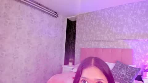 thiara_gh online show from 8, 5, 2026