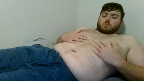 Snapshot of thicc_leak chatting on 24, 6, 2026 thicc_leak online show from 24, 6, 2026