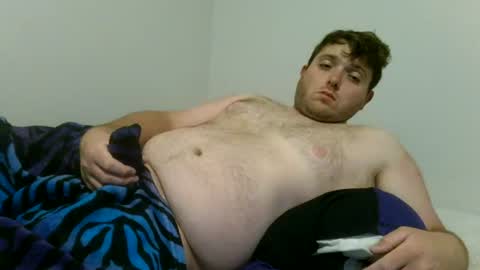 Snapshot of thicc_leak chatting on 29, 6, 2026 thicc_leak online show from 29, 6, 2026