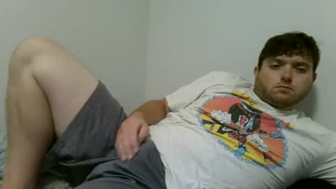 Snapshot of thicc_leak chatting on 30, 6, 2026 thicc_leak online show from 30, 6, 2026