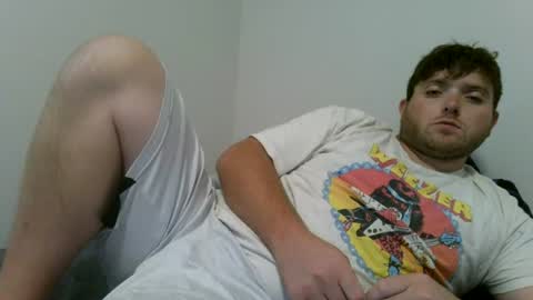 Snapshot of thicc_leak chatting on 1, 7, 2026 thicc_leak online show from 1, 7, 2026