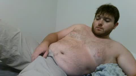 Snapshot of thicc_leak chatting on 6, 7, 2026 thicc_leak online show from 6, 7, 2026