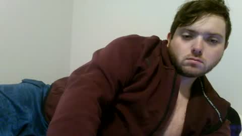 Snapshot of thicc_leak chatting on 7, 7, 2026 thicc_leak online show from 7, 7, 2026