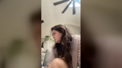 ThatsaGurl online show from 30, 11, 2025