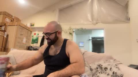 ThatsaGurl online show from 10, 1, 2026