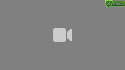 Thicc Queen The Rascal online show from 9, 10, 2025