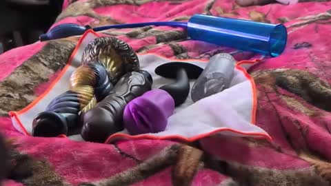 Snapshot of thiccbiggwett chatting on 18, 11, 2025 thiccbiggwett online show from 18, 11, 2025