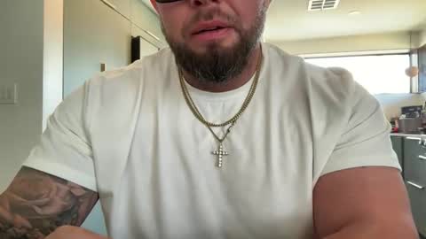 thiccbull12 online show from 1, 2, 2026