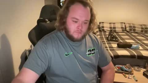 Snapshot of thicccd97 chatting on 18, 1, 2026 thicccd97 online show from 18, 1, 2026