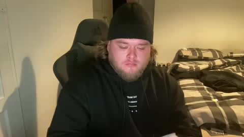 Snapshot of thicccd97 chatting on 6, 2, 2026 thicccd97 online show from 6, 2, 2026