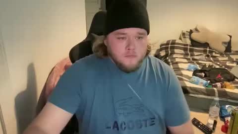 Snapshot of thicccd97 chatting on 7, 2, 2026 thicccd97 online show from 7, 2, 2026