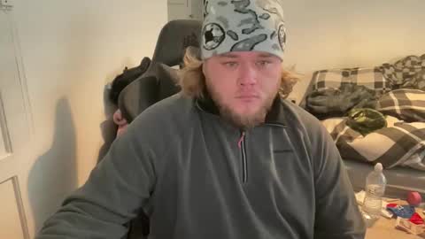 Snapshot of thicccd97 chatting on 11, 2, 2026 thicccd97 online show from 11, 2, 2026