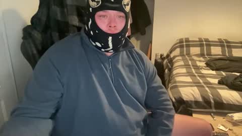 Snapshot of thicccd97 chatting on 16, 2, 2026 thicccd97 online show from 16, 2, 2026