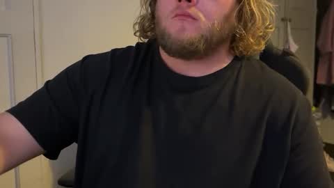 Snapshot of thicccd97 chatting on 18, 2, 2026 thicccd97 online show from 18, 2, 2026