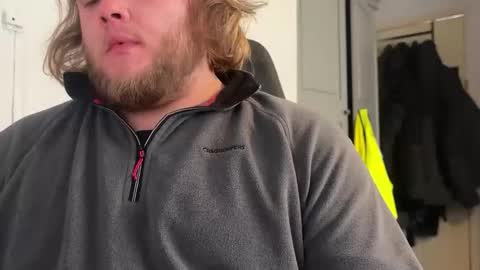 Snapshot of thicccd97 chatting on 20, 2, 2026 thicccd97 online show from 20, 2, 2026