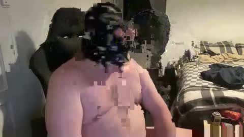 Snapshot of thicccd97 chatting on 25, 2, 2026 thicccd97 online show from 25, 2, 2026