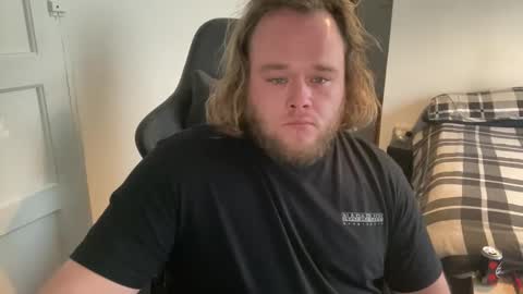 Snapshot of thicccd97 chatting on 26, 2, 2026 thicccd97 online show from 26, 2, 2026