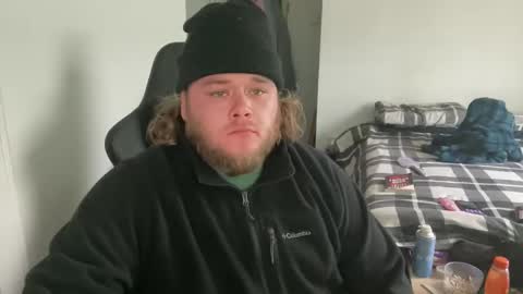 Snapshot of thicccd97 chatting on 15, 3, 2026 thicccd97 online show from 15, 3, 2026