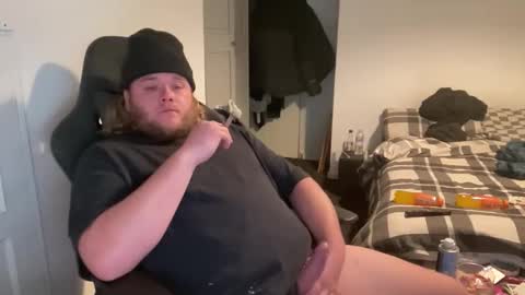 Snapshot of thicccd97 chatting on 17, 3, 2026 thicccd97 online show from 17, 3, 2026